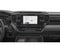 2025 Toyota Tundra 4WD 4WD SR CrewMax 5.5' Bed (Natl)