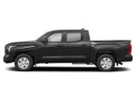2025 Toyota Tundra 4WD 4WD SR CrewMax 5.5' Bed (Natl)