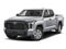 2025 Toyota Tundra 4WD 4WD SR CrewMax 5.5' Bed (Natl)