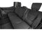 2025 Toyota Tundra 4WD 4WD SR CrewMax 5.5' Bed (Natl)