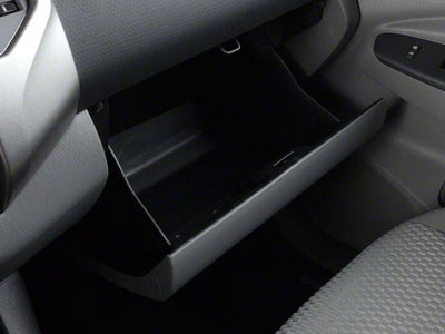 2013 Toyota Tacoma 2WD Double Cab Long Bed V6 Automatic PreRunner (Natl)