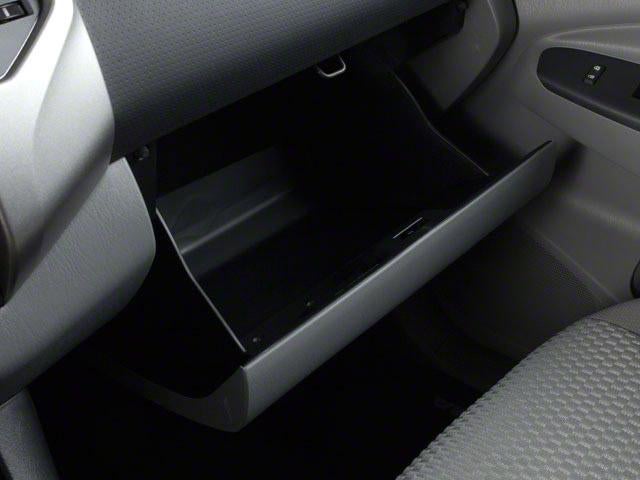 2013 Toyota Tacoma 2WD Double Cab Long Bed V6 Automatic PreRunner (Natl)