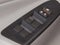 2013 Toyota Tacoma 2WD Double Cab Long Bed V6 Automatic PreRunner (Natl)
