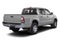 2013 Toyota Tacoma 2WD Double Cab Long Bed V6 Automatic PreRunner (Natl)