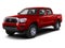 2013 Toyota Tacoma 2WD Double Cab Long Bed V6 Automatic PreRunner (Natl)