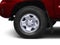 2013 Toyota Tacoma 2WD Double Cab Long Bed V6 Automatic PreRunner (Natl)