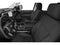 2023 Toyota Tundra 2WD 2WD SR5 CrewMax 5.5' Bed (Natl)
