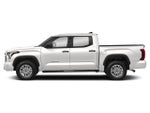 2023 Toyota Tundra 2WD 2WD SR5 CrewMax 5.5' Bed (Natl)