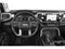 2023 Toyota Tundra 2WD 2WD SR5 CrewMax 5.5' Bed (Natl)