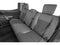 2024 Toyota Tundra 2WD 2WD SR5 CrewMax 5.5' Bed (SE)