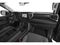 2024 Toyota Tundra 2WD 2WD SR5 CrewMax 5.5' Bed (SE)