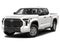 2022 Toyota Tundra 4WD 4WD SR5 CrewMax 5.5' Bed (SE)