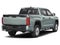 2024 Toyota Tundra 4WD 4WD SR5 CrewMax 5.5' Bed (Natl)