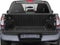 2013 Toyota Tacoma 4WD Double Cab Short Bed V6 Manual (Natl)