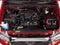 2013 Toyota Tacoma 4WD Double Cab Short Bed V6 Manual (Natl)