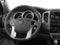 2013 Toyota Tacoma 4WD Double Cab Short Bed V6 Manual (Natl)