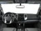2013 Toyota Tacoma 4WD Double Cab Short Bed V6 Manual (Natl)