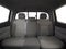 2013 Toyota Tacoma 4WD Double Cab Short Bed V6 Manual (Natl)