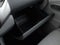 2013 Toyota Tacoma 4WD Double Cab Short Bed V6 Manual (Natl)