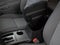 2013 Toyota Tacoma 4WD Double Cab Short Bed V6 Manual (Natl)