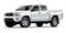 2013 Toyota Tacoma 4WD Double Cab Short Bed V6 Manual (Natl)