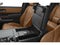 2023 Toyota Tundra 2WD 2WD 1794 Edition CrewMax 5.5' Bed (Natl)