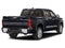 2023 Toyota Tundra 2WD 2WD 1794 Edition CrewMax 5.5' Bed (Natl)