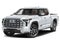 2025 Toyota Tundra 4WD 4WD 1794 Edition Hybrid CrewMax 5.5' Bed (Natl)