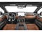 2025 Toyota Tundra 4WD 4WD 1794 Edition Hybrid CrewMax 5.5' Bed (Natl)