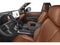 2025 Toyota Tundra 4WD 4WD 1794 Edition Hybrid CrewMax 5.5' Bed (Natl)