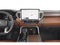 2025 Toyota Tundra 4WD 4WD 1794 Edition Hybrid CrewMax 5.5' Bed (Natl)
