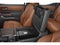 2025 Toyota Tundra 4WD 4WD 1794 Edition Hybrid CrewMax 5.5' Bed (Natl)