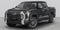 2025 Toyota Tundra 4WD 4WD 1794 Edition Hybrid CrewMax 5.5' Bed (Natl)