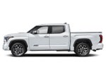 2025 Toyota Tundra 4WD 4WD 1794 Edition Hybrid CrewMax 5.5' Bed (Natl)