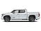 2025 Toyota Tundra 4WD 4WD 1794 Edition Hybrid CrewMax 5.5' Bed (Natl)