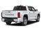 2025 Toyota Tundra 4WD 4WD 1794 Edition Hybrid CrewMax 5.5' Bed (Natl)