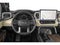 2023 Toyota Tundra 4WD 4WD 1794 Edition Hybrid CrewMax 5.5' Bed (Natl)