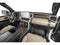 2023 Toyota Tundra 4WD 4WD 1794 Edition Hybrid CrewMax 5.5' Bed (Natl)