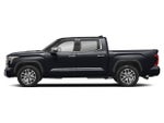 2023 Toyota Tundra 4WD 4WD 1794 Edition Hybrid CrewMax 5.5' Bed (Natl)