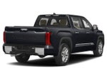 2023 Toyota Tundra 4WD 4WD 1794 Edition Hybrid CrewMax 5.5' Bed (Natl)