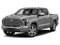 2023 Toyota Tundra 4WD 4WD 1794 Edition Hybrid CrewMax 5.5' Bed (Natl)