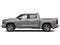 2023 Toyota Tundra 4WD 4WD 1794 Edition Hybrid CrewMax 5.5' Bed (Natl)
