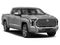 2023 Toyota Tundra 4WD 4WD 1794 Edition Hybrid CrewMax 5.5' Bed (Natl)