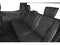 2024 Toyota Tundra 2WD 2WD Platinum CrewMax 5.5' Bed (SE)