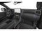 2024 Toyota Tundra 2WD 2WD Platinum CrewMax 5.5' Bed (SE)