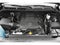 2015 Toyota Tundra 2WD Truck 2WD Double Cab Standard Bed 4.6L V8 SR (Natl)