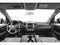 2015 Toyota Tundra 2WD Truck 2WD Double Cab Standard Bed 4.6L V8 SR (Natl)