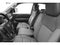 2015 Toyota Tundra 2WD Truck 2WD Double Cab Standard Bed 4.6L V8 SR (Natl)