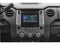 2015 Toyota Tundra 2WD Truck 2WD Double Cab Standard Bed 4.6L V8 SR (Natl)