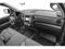 2015 Toyota Tundra 2WD Truck 2WD Double Cab Standard Bed 4.6L V8 SR (Natl)